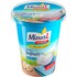 MinusL Laktosefrei fettarmer Joghurt mild 1,5 % Fett Bild 1