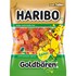 HARIBO Goldbären sauer Bild 1