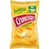 Lorenz Crunchips Cheese & Onion Bild 1