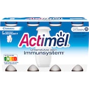 Actimel Drink Classic