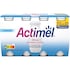 Actimel Drink Classic 0,1 % Fett Bild 1