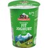 Berchtesgadener Land Cremiger Fit-Joghurt mild 0,7 % Fett Bild 1