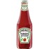 HEINZ Tomato Ketchup Bild 1
