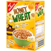 GUT&GÜNSTIG Honey Wheat