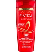 L'ORÉAL Elvital Color-Glanz Pflege-Shampoo