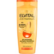 L'Oréal Paris Elvital Anti-Haarbruch Aufbau-Shampoo