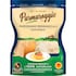 Parmareggio Parmigiano Reggiano DOP gerieben 32 % Fett i. Tr. Bild 1