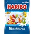 HARIBO Milchbären Bild 1