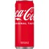 Coca-Cola Classic Bild 1