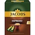 Jacobs Espresso Sticks Bild 1
