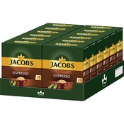 Jacobs Instant Kaffee Espresso Sticks