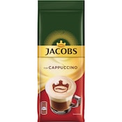 Jacobs Typ Cappuccino Nachfüllbeutel