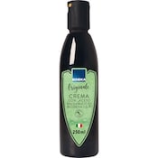 EDEKA Originale Crema con "Aceto Balsamico di Modena I.G.P"