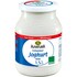Alnatura Bio Joghurt mild 1,5 % Fett Bild 1