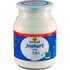 Alnatura Bio Joghurt mild 3,8 % Fett Bild 1