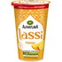Alnatura Bio Mango-Lassi 3,6 % Fett Bild 1