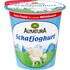 Alnatura Bio Schafjoghurt natur 6 % Fett Bild 1