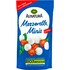 Alnatura Bio Mozzarella Minis 45 % Fett i. Tr. Bild 1