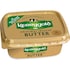 Kerrygold Original Irische Butter im Becher Bild 1