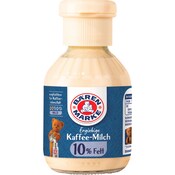 Bärenmarke Ergiebige Kaffee-Milch 10 % Fett
