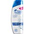 Head & Shoulders Classic Clean Anti-Schuppen Shampoo Bild 1
