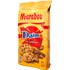 Marabou Cookies Daim Bild 1