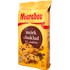 Marabou Mörk Choklad XL Cookies Bild 1