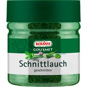 Kotányi Schnittlauch