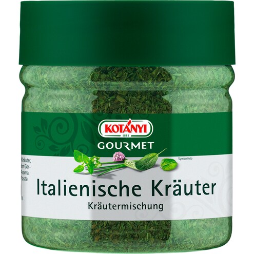 Kotányi Italienische Kräuter