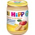 HiPP Bio Frucht & Getreide Apfel-Banane mit Babykeks ab 5. Monat Bild 1