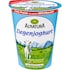 Alnatura Bio Ziegenjoghurt Natur 4,5 % Fett Bild 1