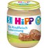 HiPP Bio-Rindfleisch-Zubereitung ab 5. Monat Bild 1