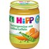 HiPP Bio Buttergemüse mit Süßkartoffeln ab 6. Monat Bild 1