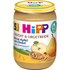 HiPP Bio Frucht & Urgetreide Birne in Apfel mit Dinkel nach 4. Monat Bild 1
