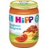 HiPP Bio Spaghetti Bolognese ab 5. Monat Bild 1