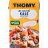 THOMY Les Sauces Käse Sahne-Sauce Bild 1