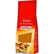 Kotányi Curry
