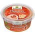 Alnatura Bio Hummus getrocknete Tomate Bild 1