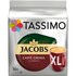 Tassimo Jacobs Caffè Crema XL Bild 1