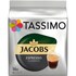 Tassimo Jacobs Espresso Classico Bild 1