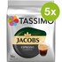 Tassimo Jacobs Espresso Classico Bild 1