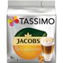 Tassimo Jacobs Latte Macchiato Caramel Bild 1