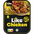 LiKE MEAT Bio Like Chicken Bild 1