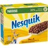 Nestlé Nesquik Riegel Bild 1