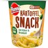 Pfanni Kartoffel Snack Käse&Broccoli Bild 1
