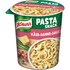 Knorr Pasta Snack Käse Bild 1