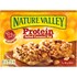 Nature Valley Protein Salted Caramel Nut Bild 1