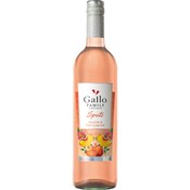 GALLO FAMILY VINEYARDS Spritz Peach & Nectarine