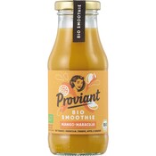 Proviant Bio Smoothie Mango-Maracuja