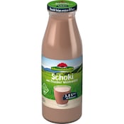 Schwarzwaldmilch Weide Schoki 3,8 % Fett